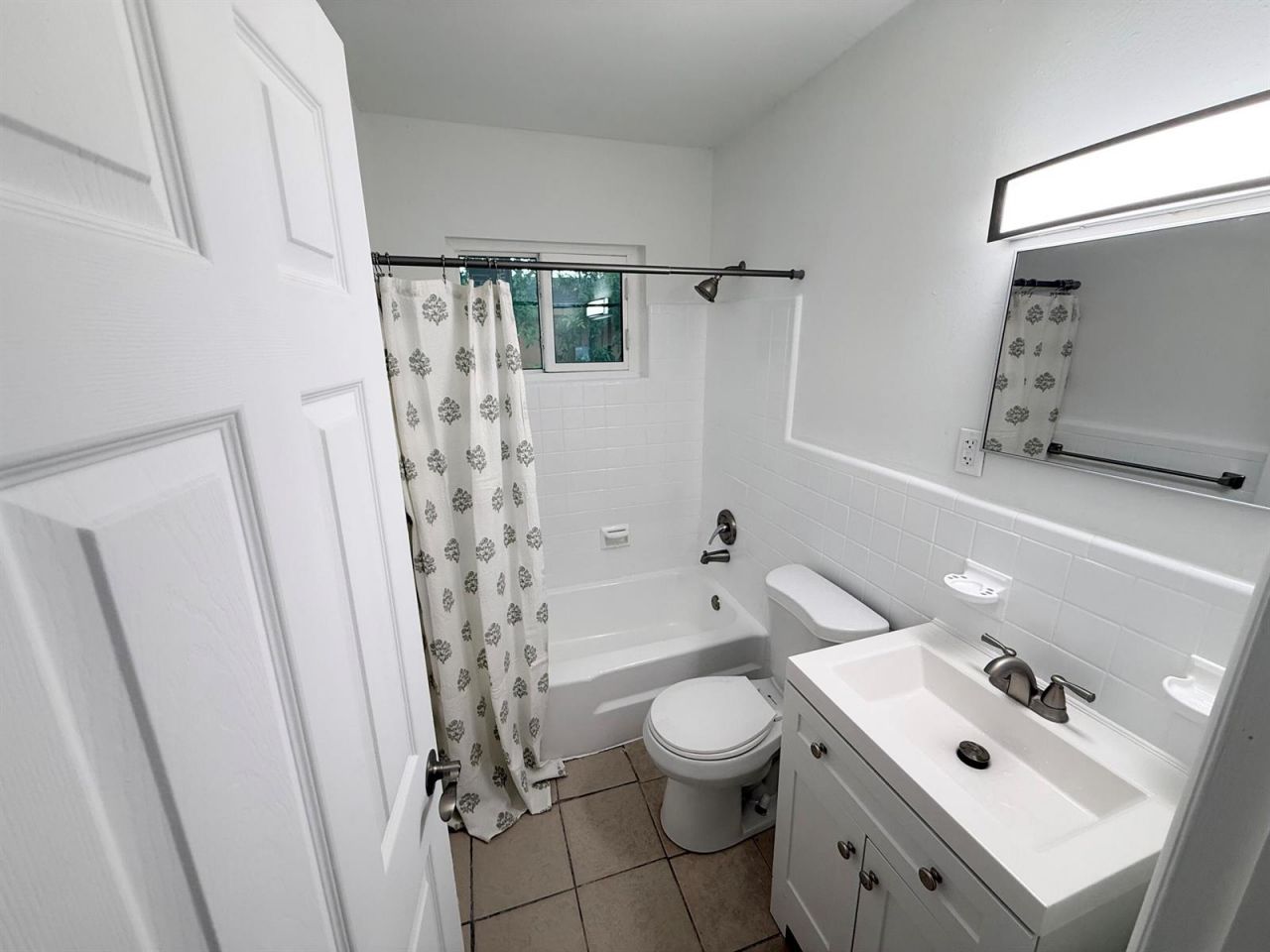 912 SE Tarpon Avenue , Stuart, FL 34994 Photo