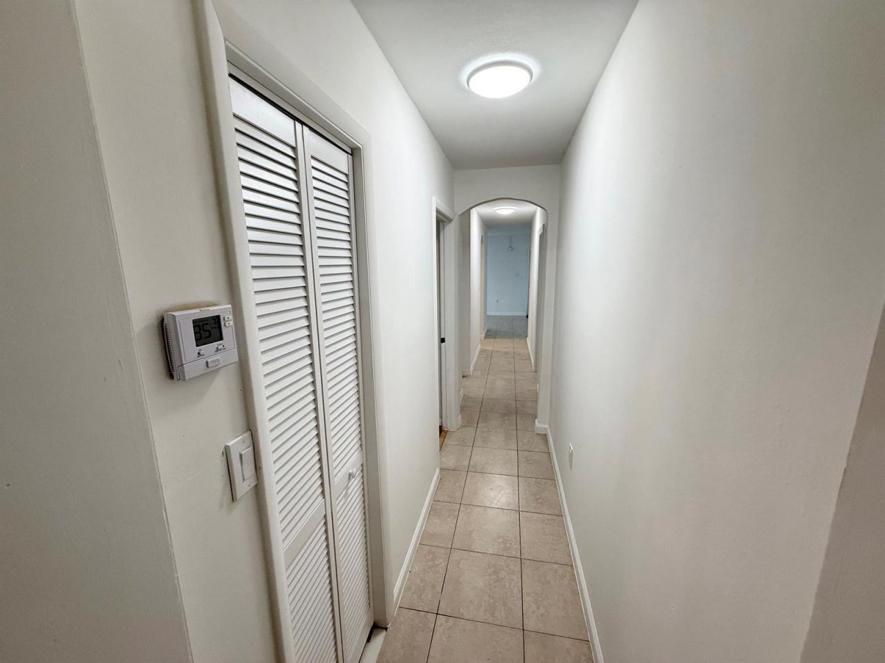 912 SE Tarpon Avenue , Stuart, FL 34994 Photo