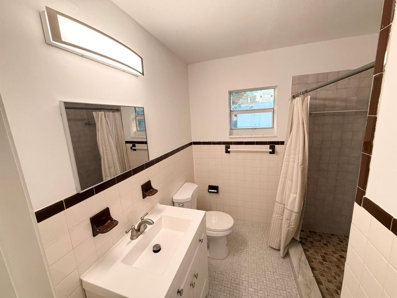 912 SE Tarpon Avenue , Stuart, FL 34994 Photo