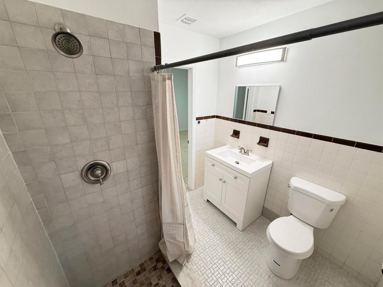 912 SE Tarpon Avenue , Stuart, FL 34994 Photo