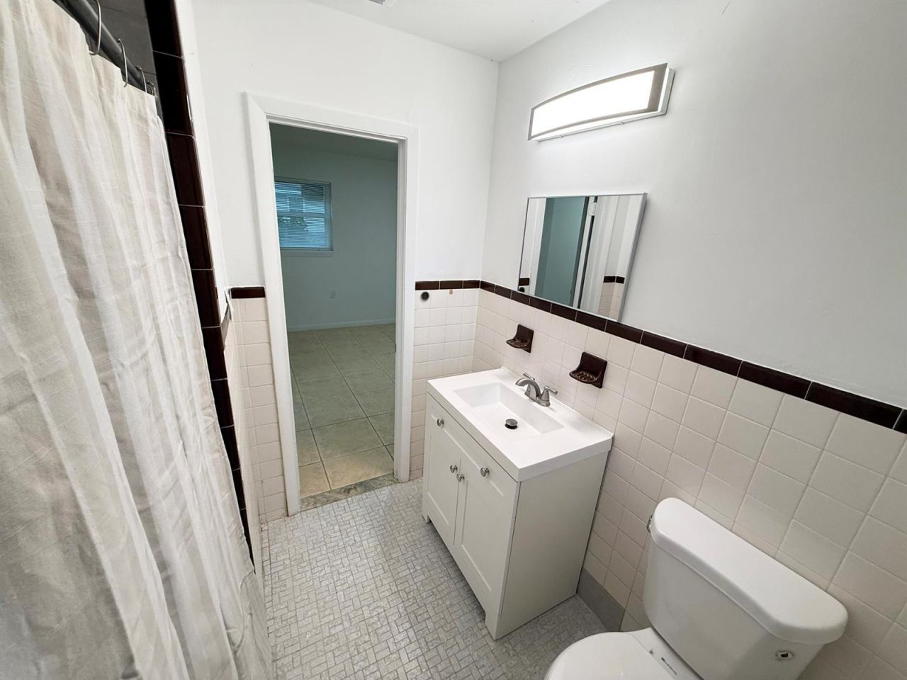 912 SE Tarpon Avenue , Stuart, FL 34994 Photo