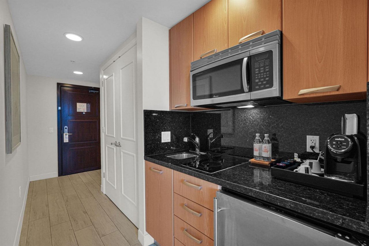 505 N Fort Lauderdale Beach Boulevard , Unit 2314, Fort Lauderdale, FL 33304 Photo
