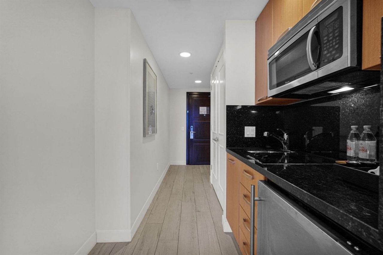 505 N Fort Lauderdale Beach Boulevard , Unit 2314, Fort Lauderdale, FL 33304 Photo