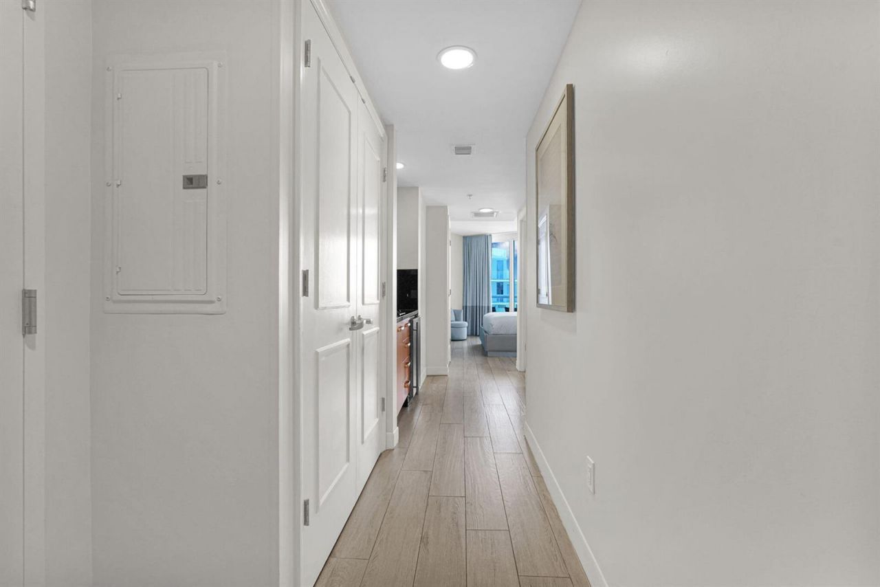 505 N Fort Lauderdale Beach Boulevard , Unit 2314, Fort Lauderdale, FL 33304 Photo