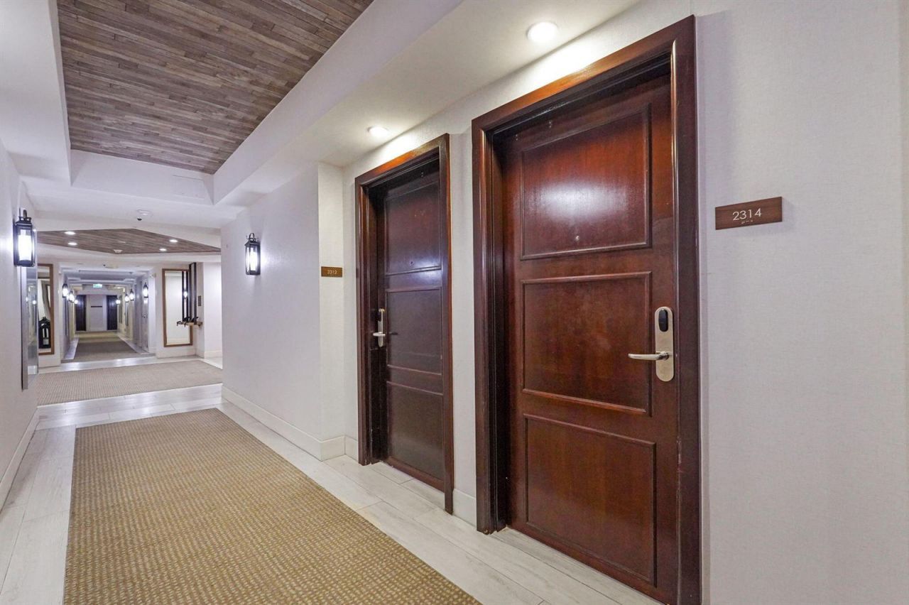 505 N Fort Lauderdale Beach Boulevard , Unit 2314, Fort Lauderdale, FL 33304 Photo