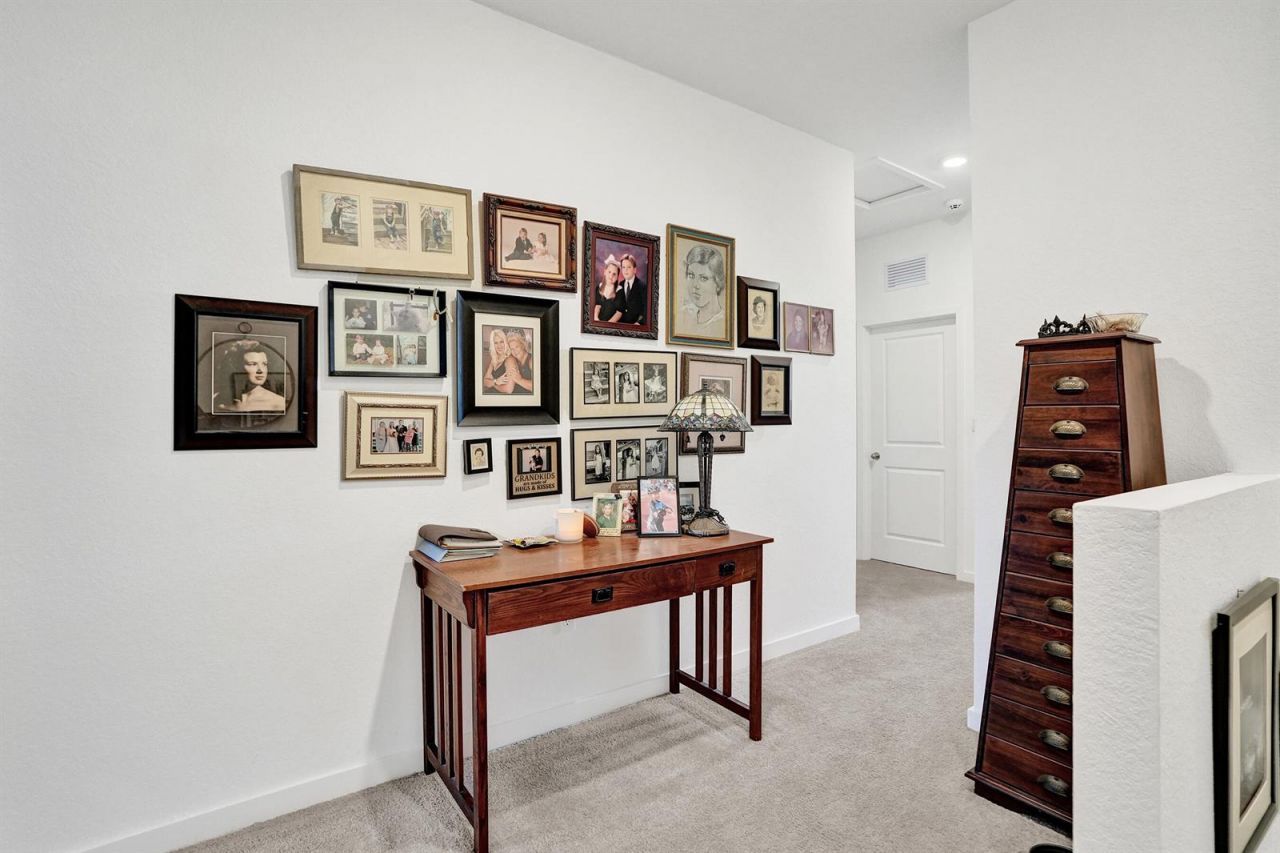 975 NW 3rd Terrace , Pompano Beach, FL 33060 Photo
