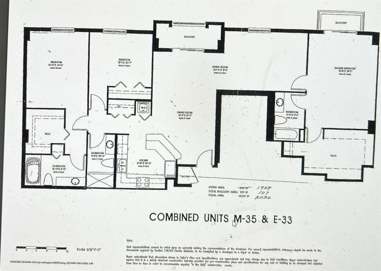 610 Clematis Street , Unit 833, West Palm Beach, FL 33401 Photo