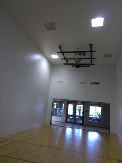 4190 San Marino Boulevard , Unit 106, West Palm Beach, FL 33409 Photo