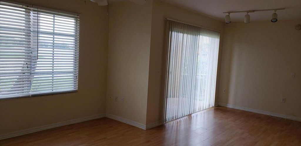 4190 San Marino Boulevard , Unit 106, West Palm Beach, FL 33409 Photo