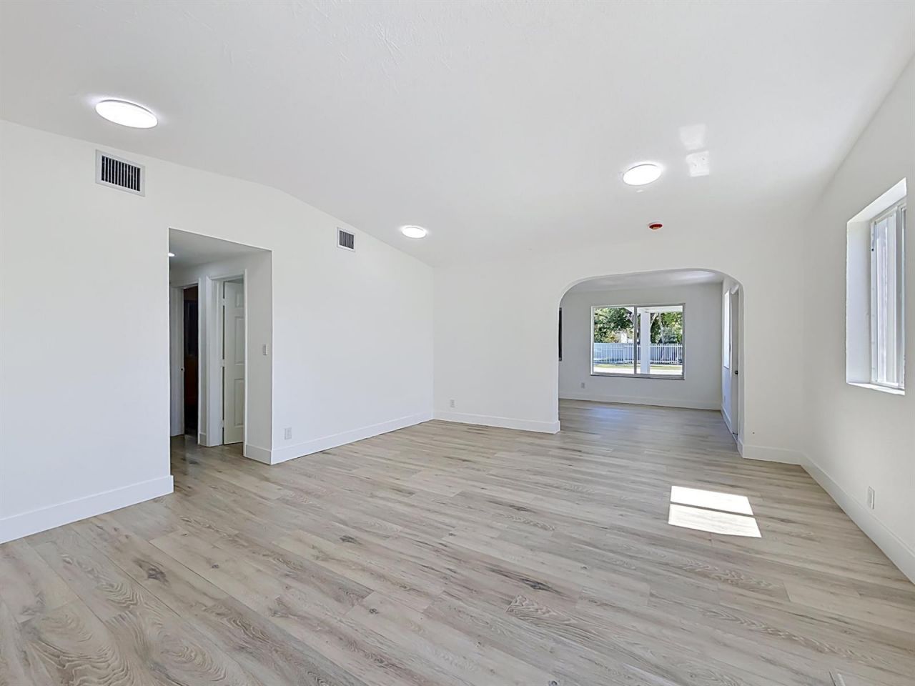 10235 SW 177th Street , Miami, FL 33157 Photo