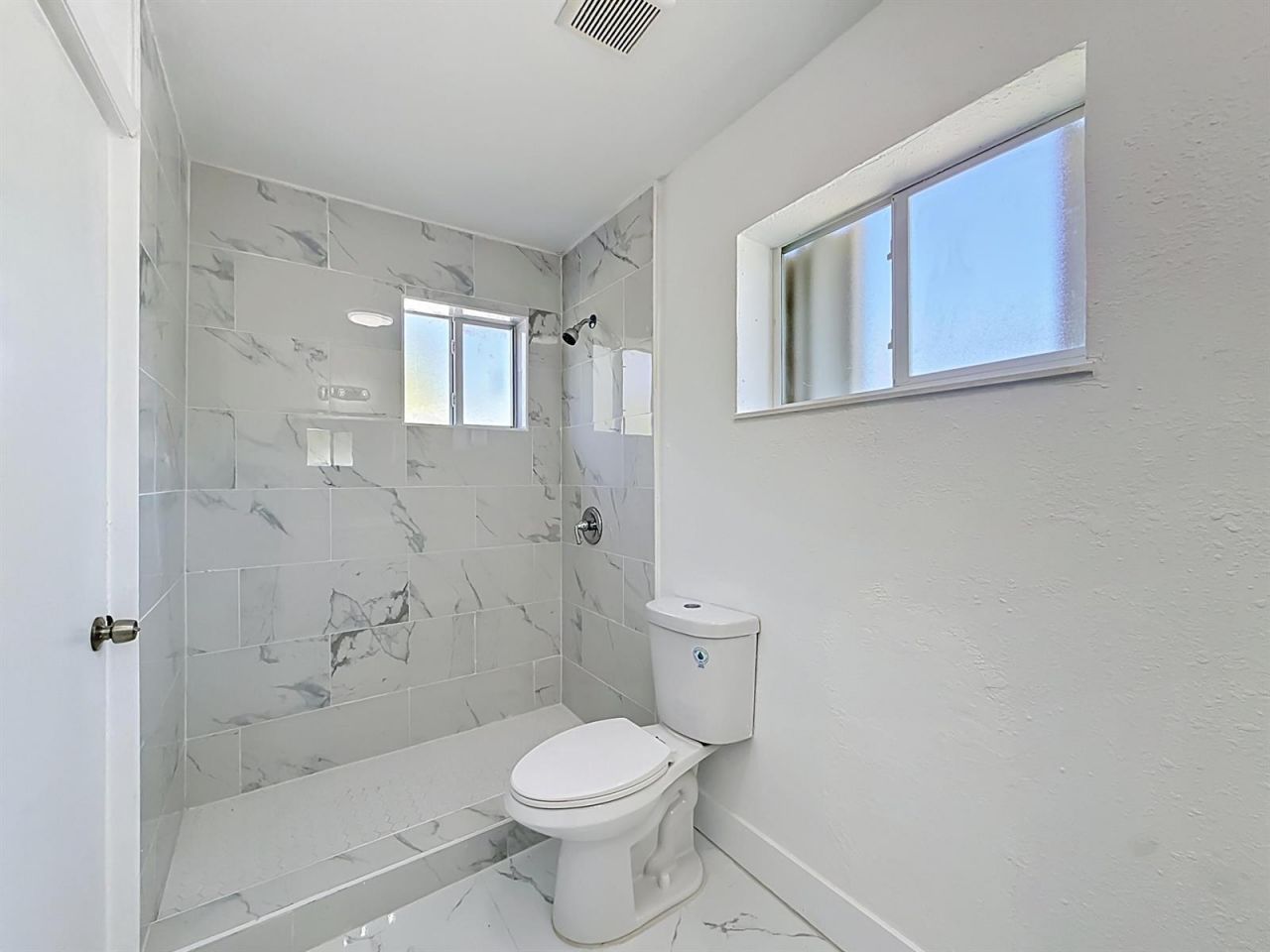 10235 SW 177th Street , Miami, FL 33157 Photo