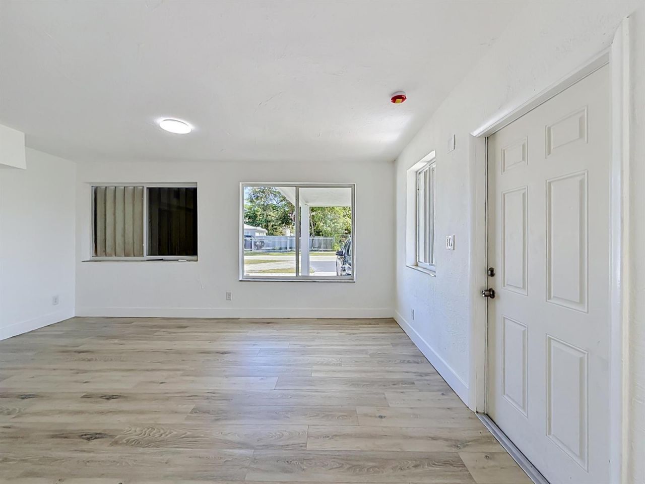 10235 SW 177th Street , Miami, FL 33157 Photo