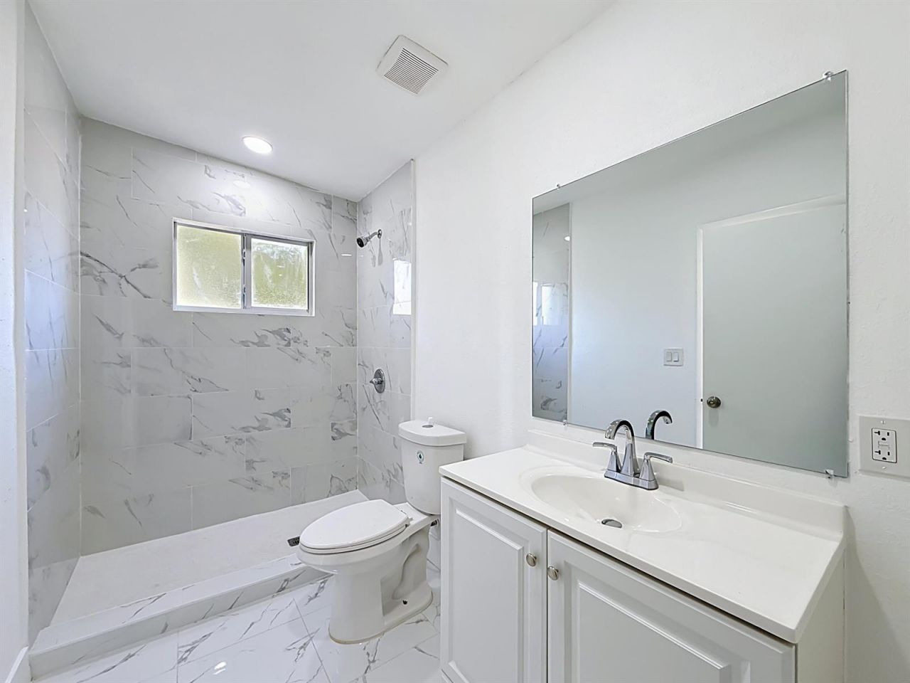 10235 SW 177th Street , Miami, FL 33157 Photo