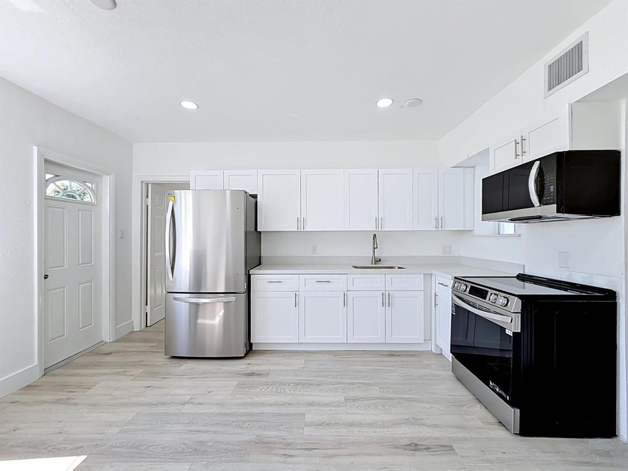 10235 SW 177th Street , Miami, FL 33157 Photo