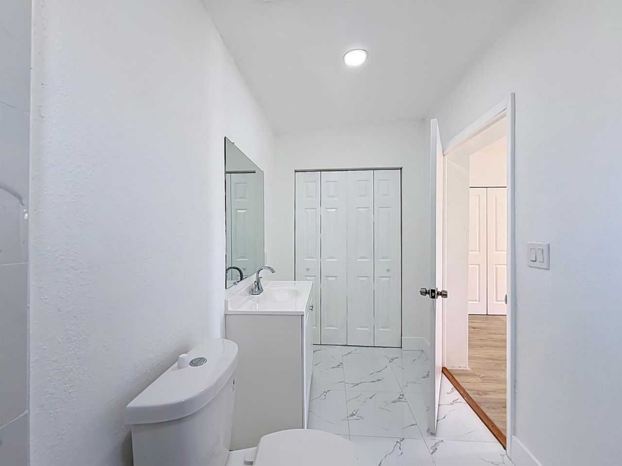 10235 SW 177th Street , Miami, FL 33157 Photo