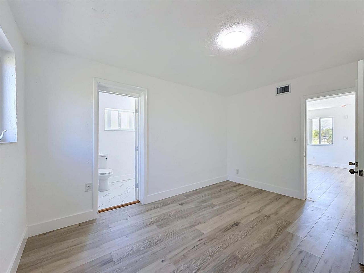 10235 SW 177th Street , Miami, FL 33157 Photo