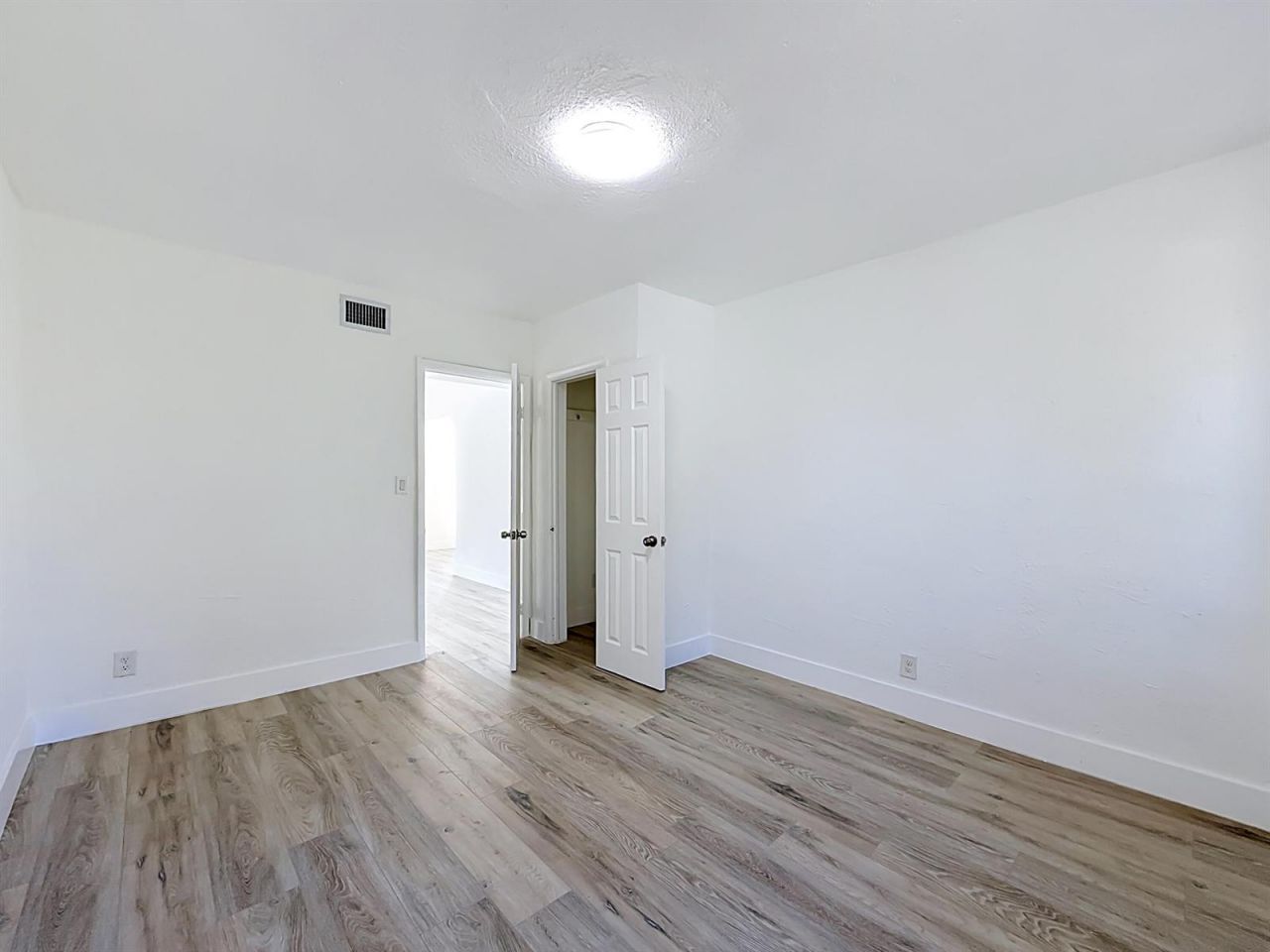 10235 SW 177th Street , Miami, FL 33157 Photo