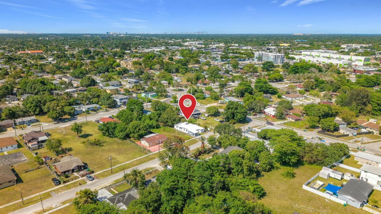 10235 SW 177th Street , Miami, FL 33157 Photo