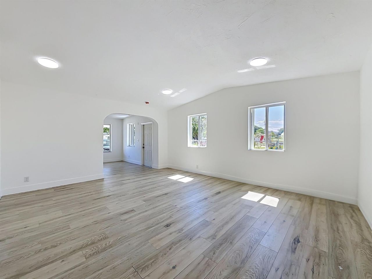 10235 SW 177th Street , Miami, FL 33157 Photo