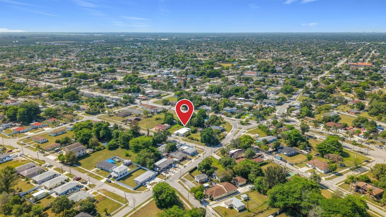 10235 SW 177th Street , Miami, FL 33157 Photo