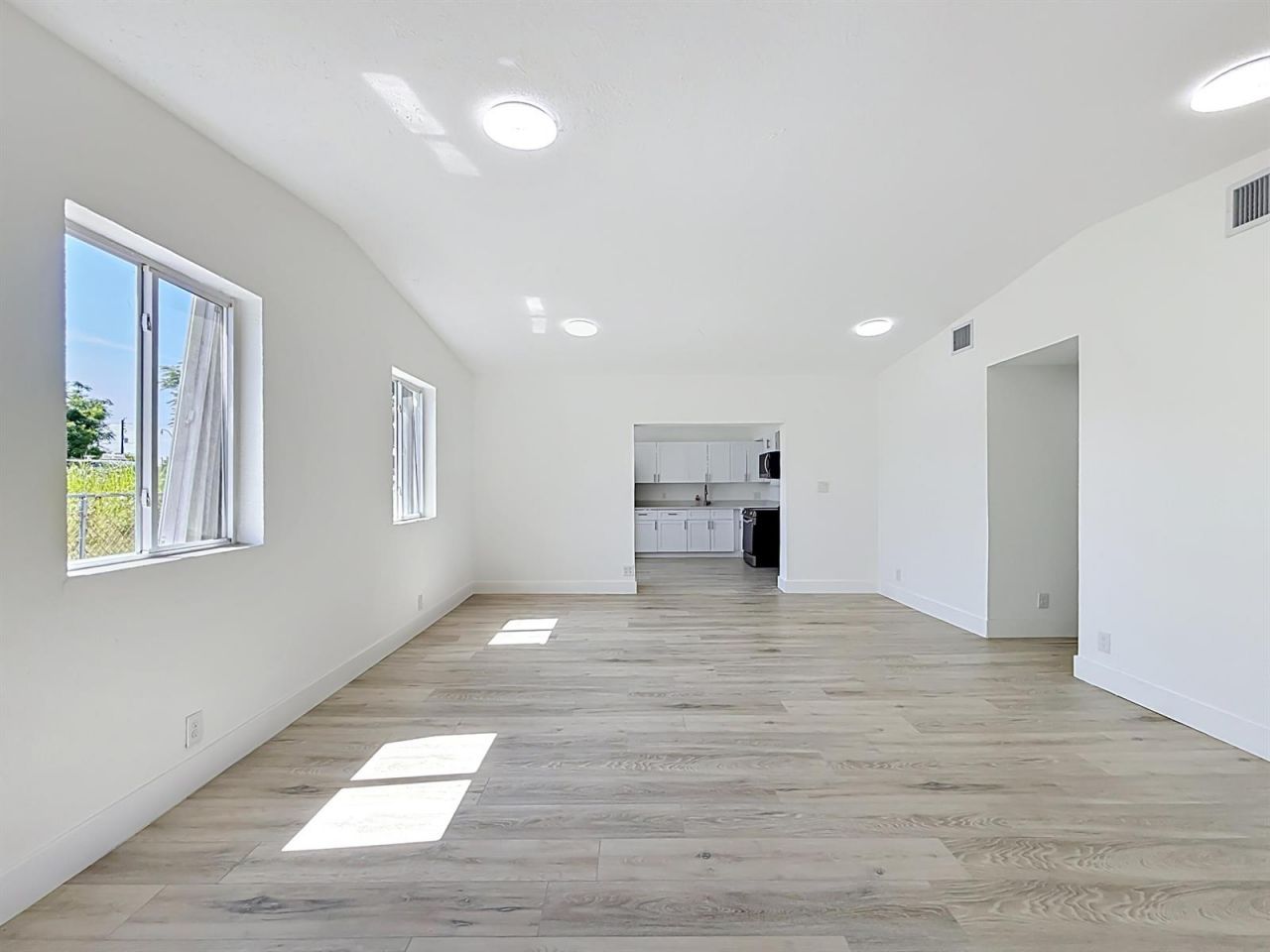 10235 SW 177th Street , Miami, FL 33157 Photo