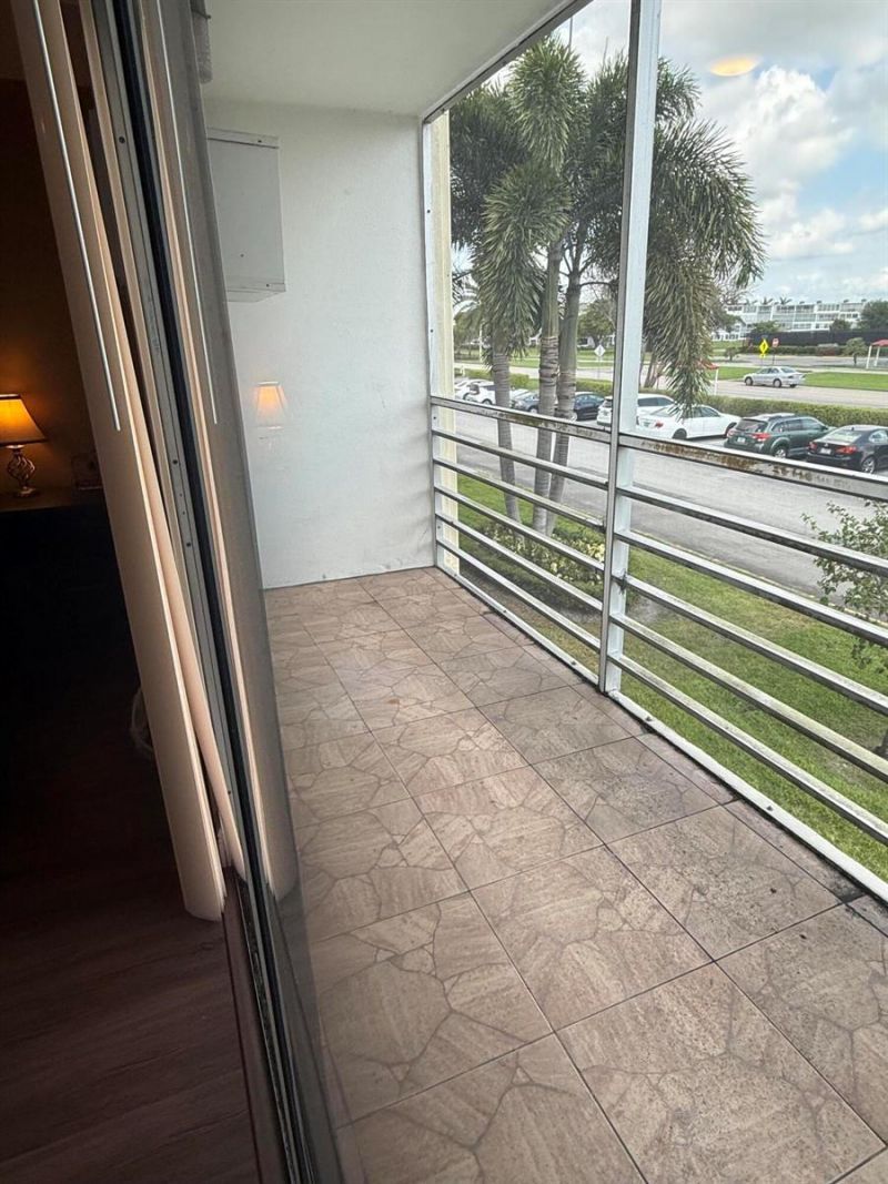 314 Dorset H , Boca Raton, FL 33434 Photo