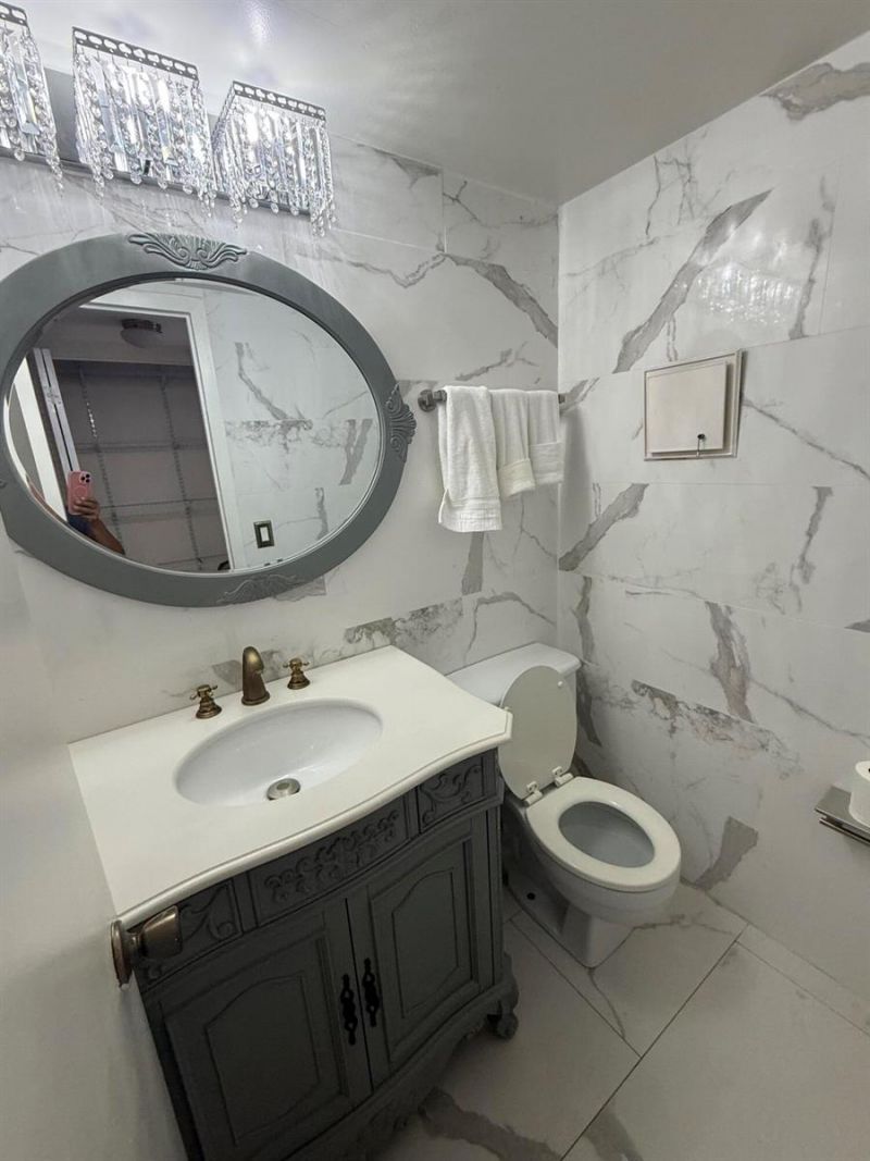 314 Dorset H , Boca Raton, FL 33434 Photo