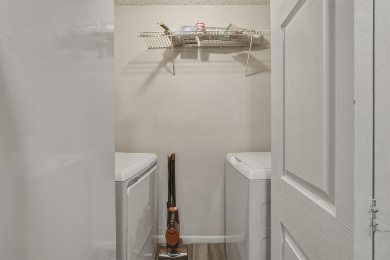 468 NE 206th Lane , Unit 108-6, Miami, FL 33179 Photo