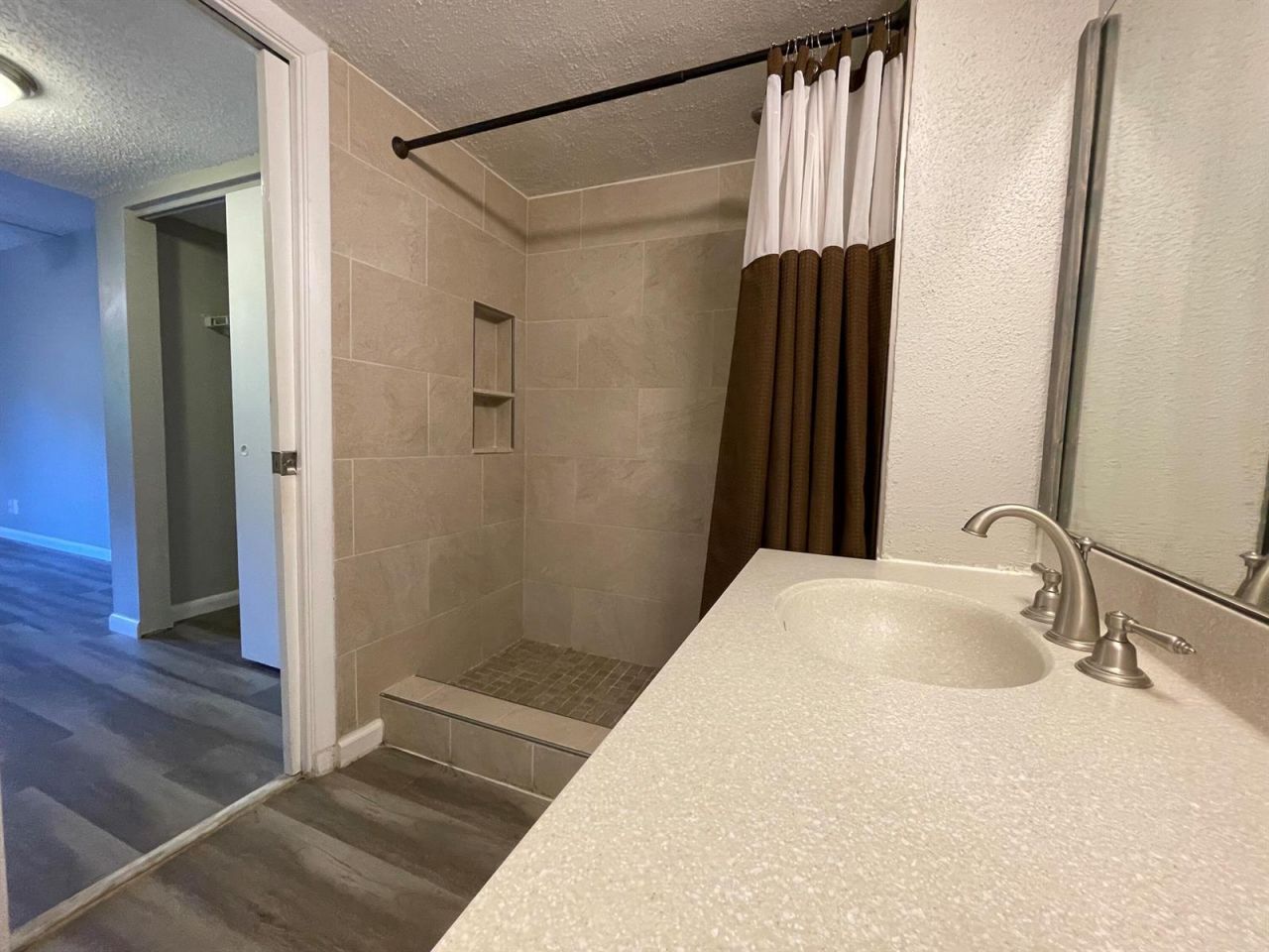 2967 Riverside Drive , Unit 109, Coral Springs, FL 33065 Photo