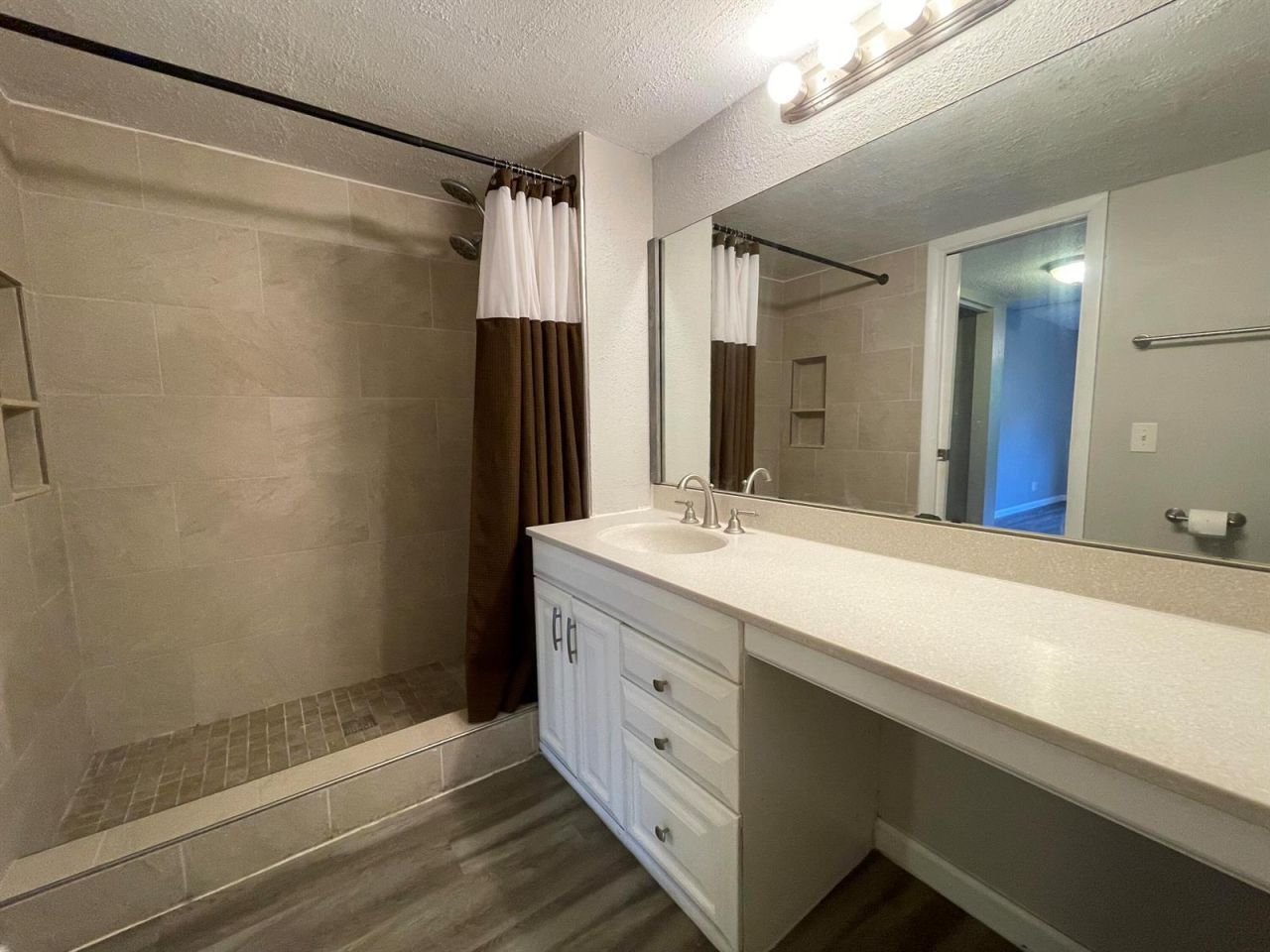 2967 Riverside Drive , Unit 109, Coral Springs, FL 33065 Photo