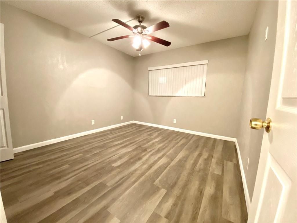 2967 Riverside Drive , Unit 109, Coral Springs, FL 33065 Photo