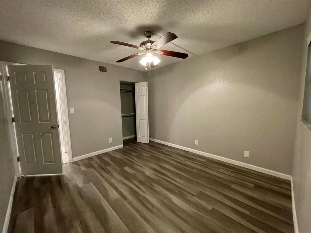 2967 Riverside Drive , Unit 109, Coral Springs, FL 33065 Photo