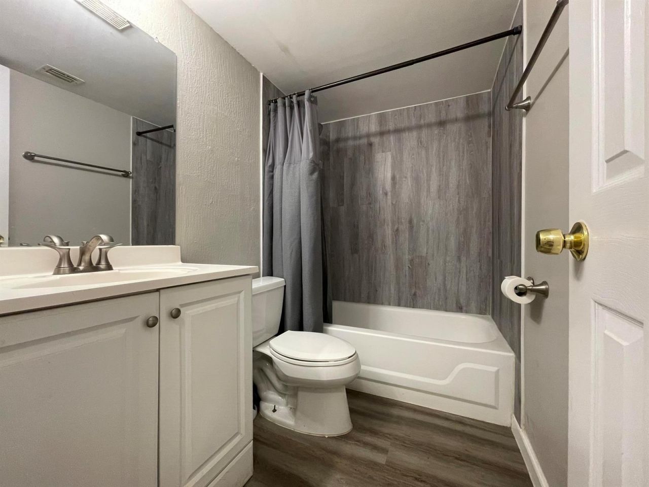 2967 Riverside Drive , Unit 109, Coral Springs, FL 33065 Photo