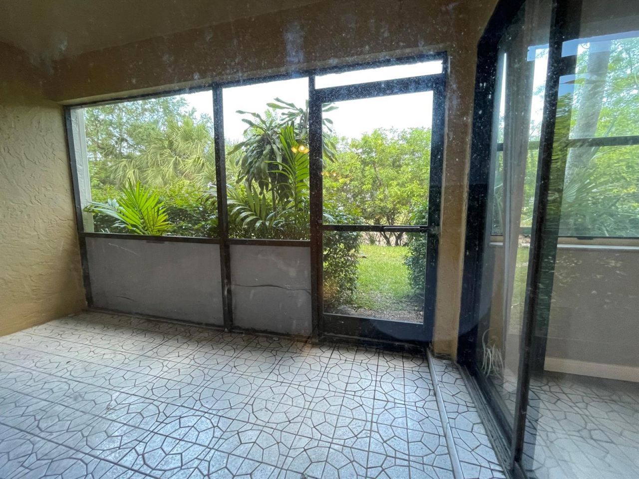 2967 Riverside Drive , Unit 109, Coral Springs, FL 33065 Photo