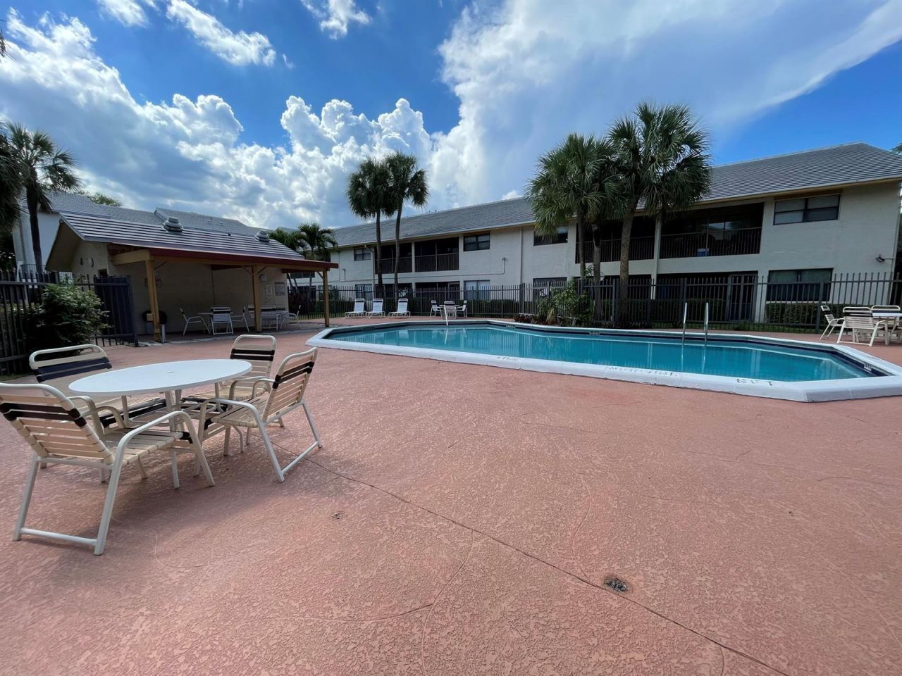 2967 Riverside Drive , Unit 109, Coral Springs, FL 33065 Photo