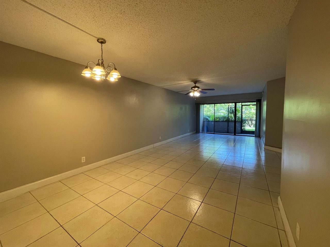 2967 Riverside Drive , Unit 109, Coral Springs, FL 33065 Photo