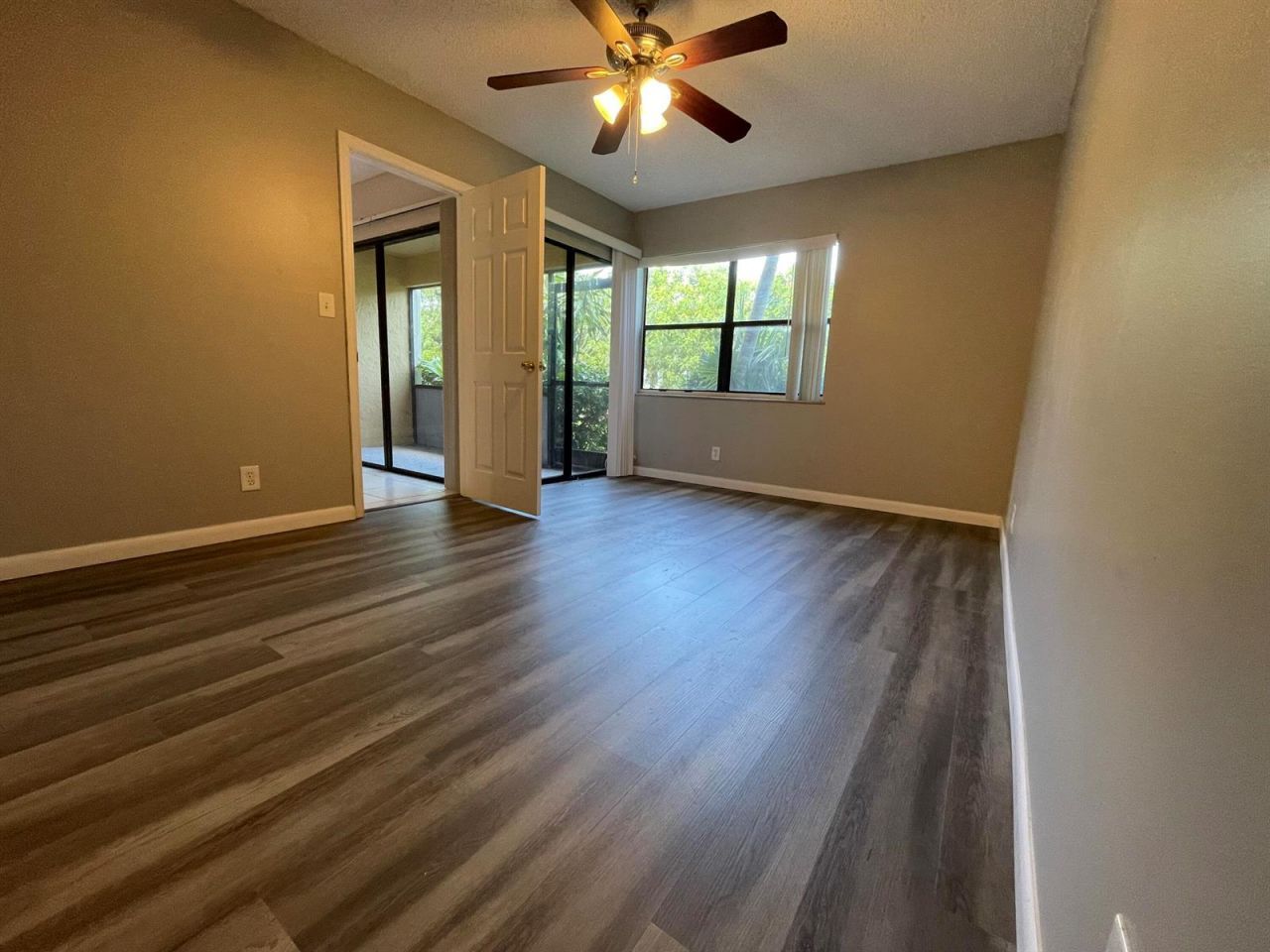 2967 Riverside Drive , Unit 109, Coral Springs, FL 33065 Photo