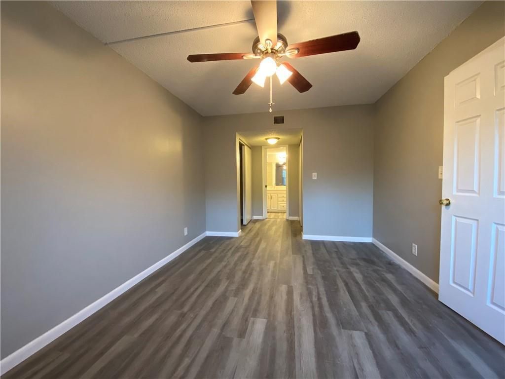 2967 Riverside Drive , Unit 109, Coral Springs, FL 33065 Photo