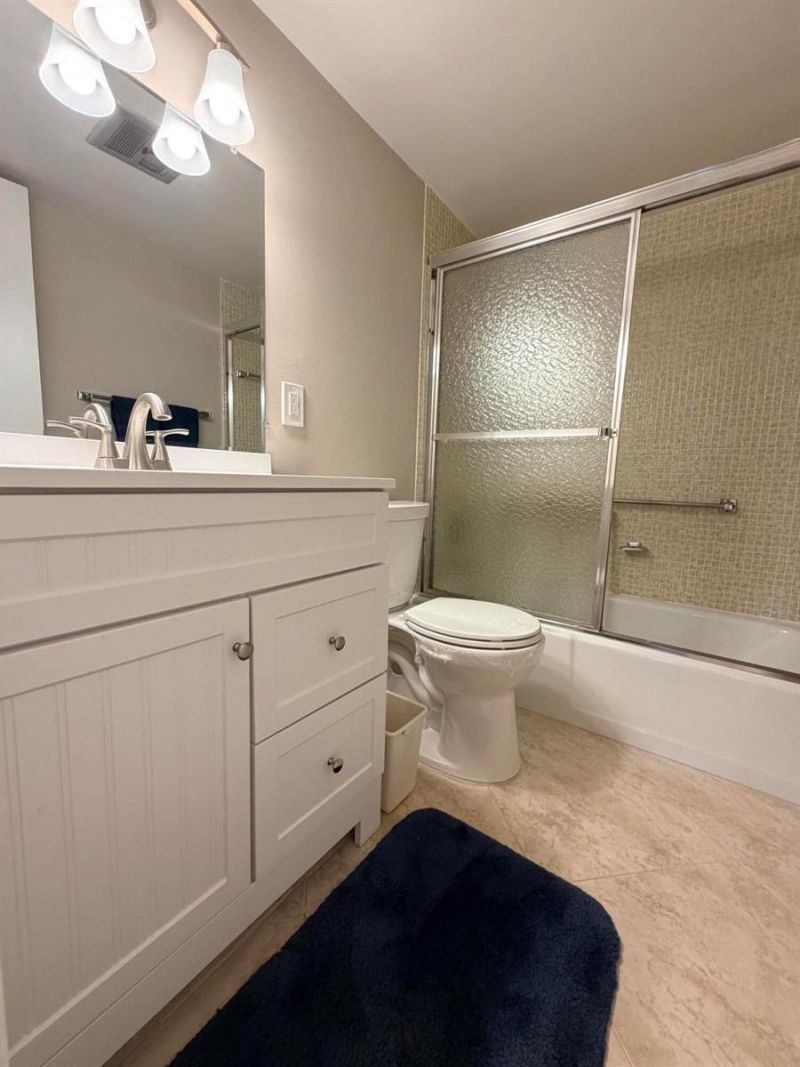 2601 NE 14th Street , Unit #535, Pompano Beach, FL 33062 Photo
