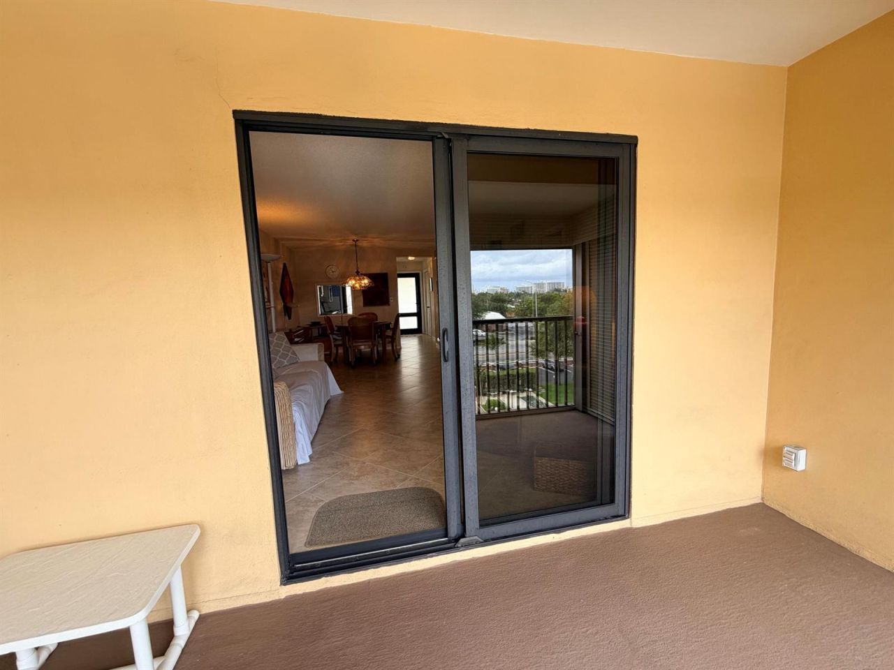 2601 NE 14th Street , Unit #535, Pompano Beach, FL 33062 Photo