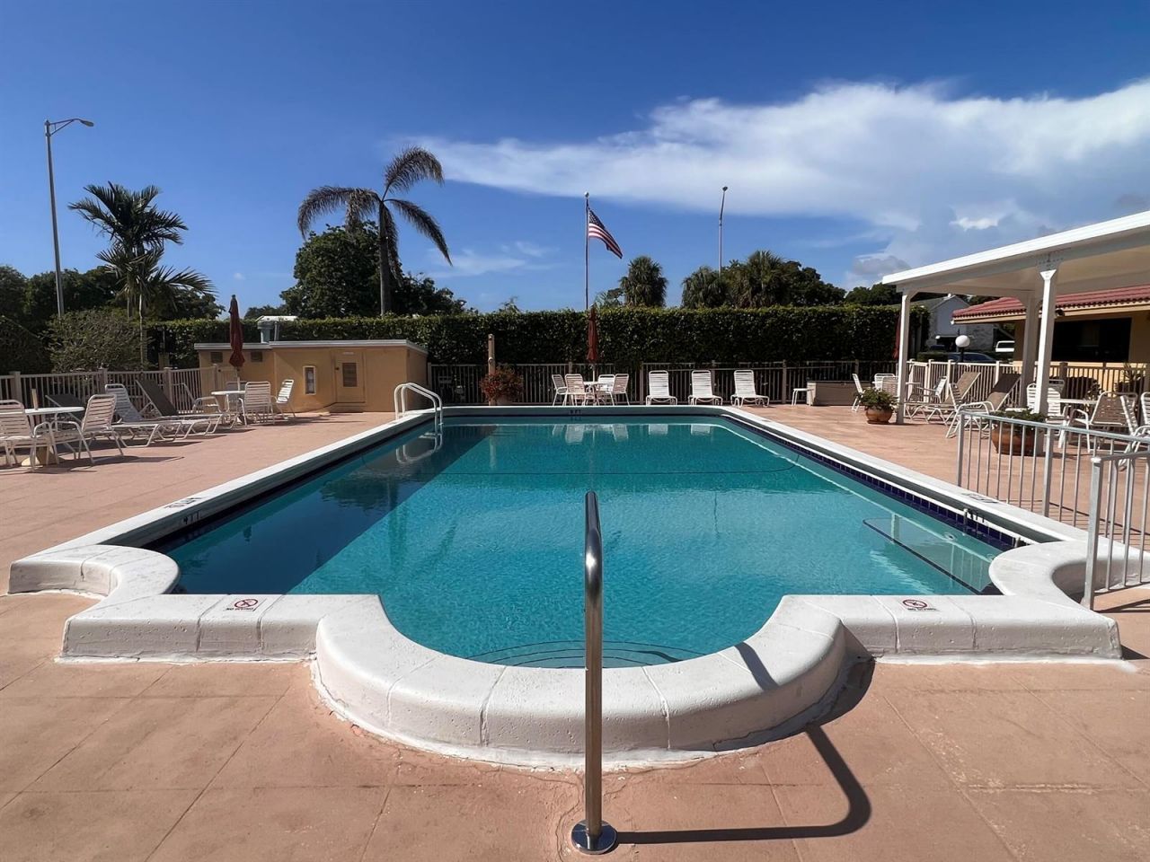2601 NE 14th Street , Unit #535, Pompano Beach, FL 33062 Photo