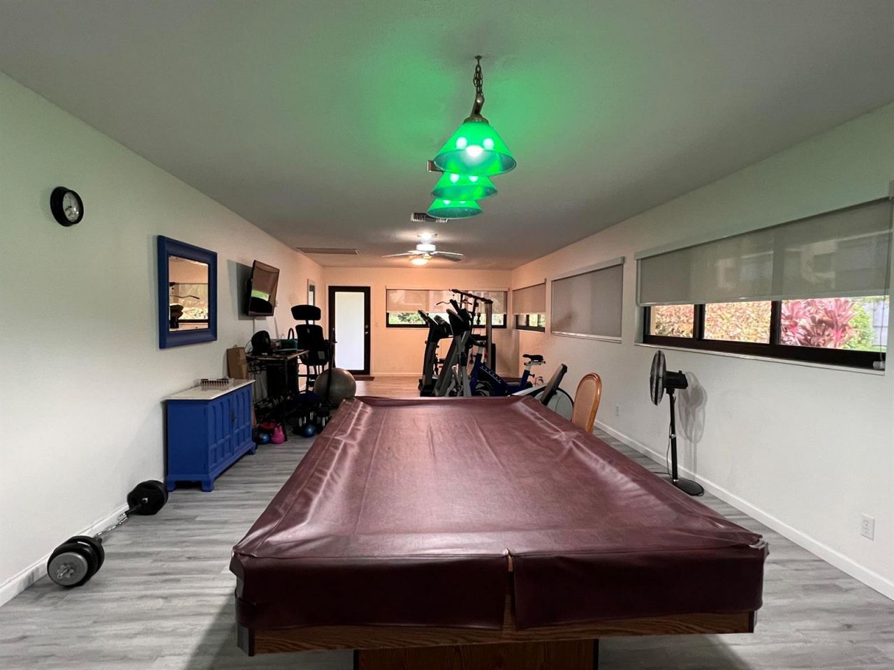 2601 NE 14th Street , Unit #535, Pompano Beach, FL 33062 Photo