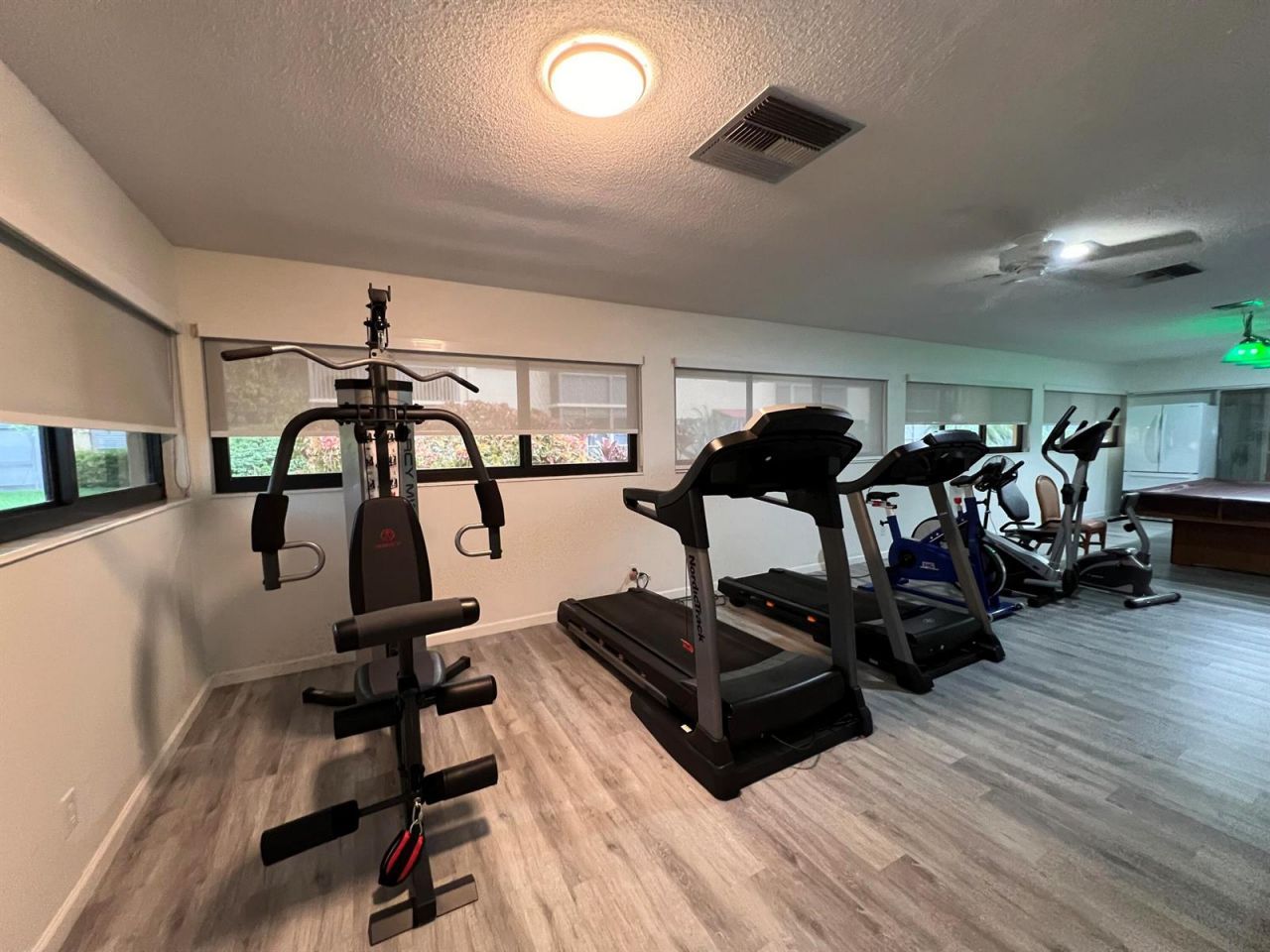 2601 NE 14th Street , Unit #535, Pompano Beach, FL 33062 Photo