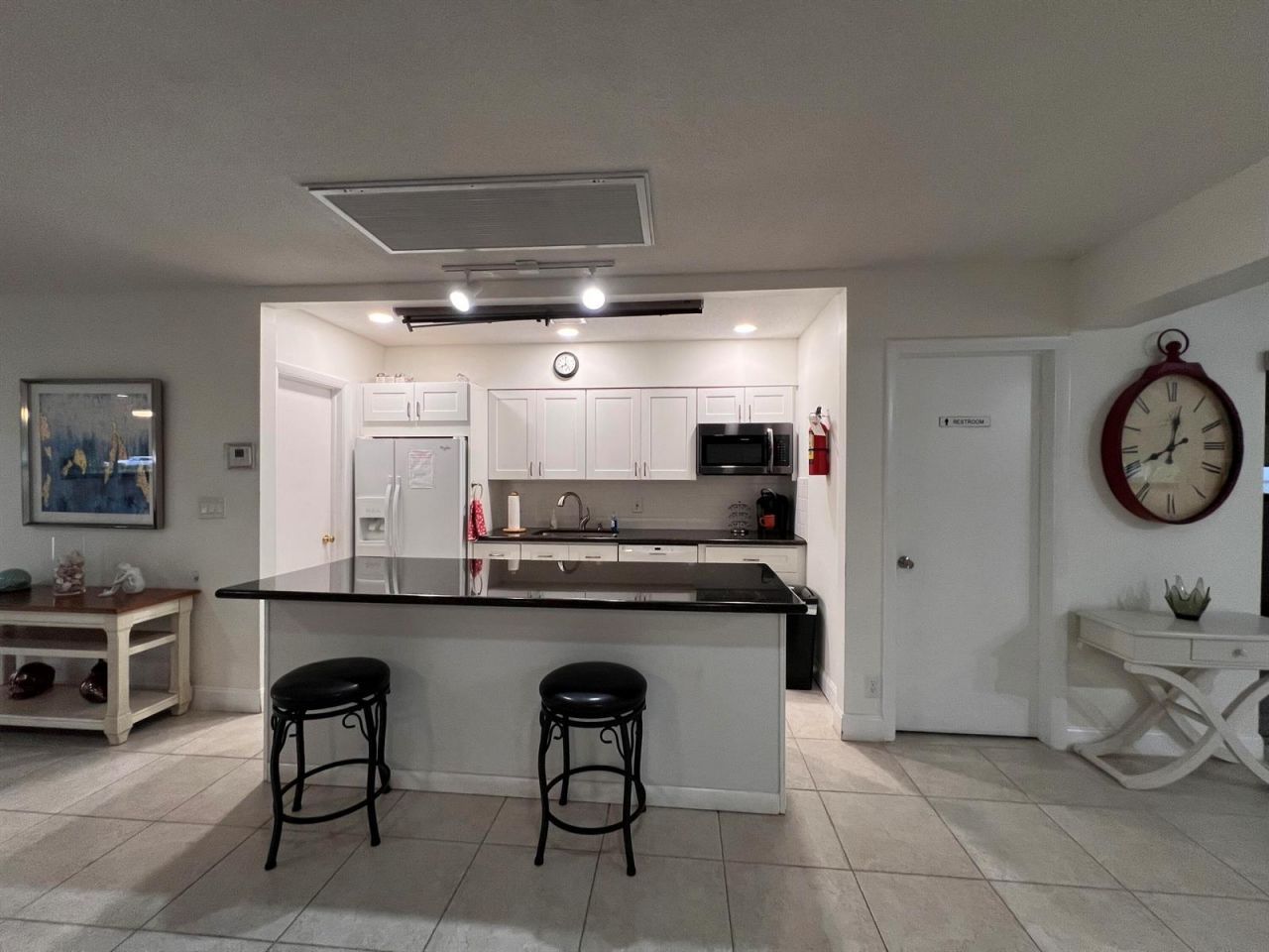 2601 NE 14th Street , Unit #535, Pompano Beach, FL 33062 Photo