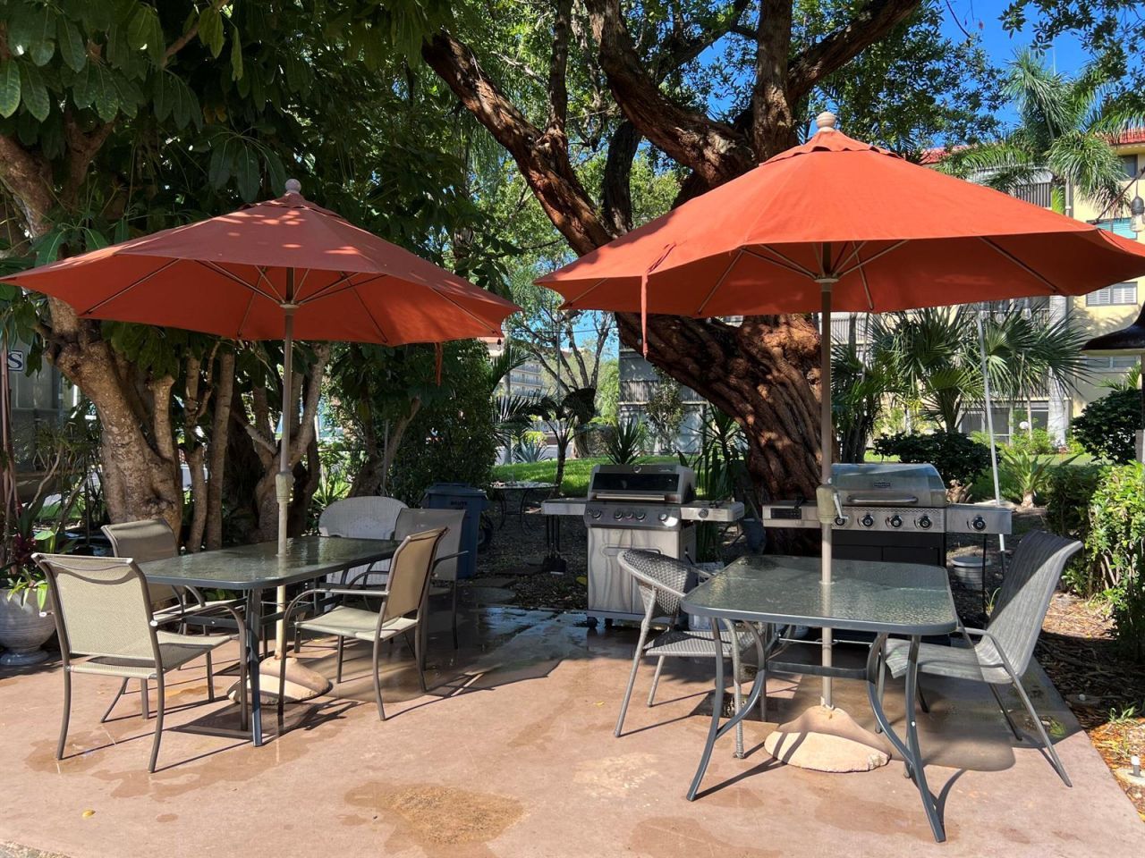 2601 NE 14th Street , Unit #535, Pompano Beach, FL 33062 Photo