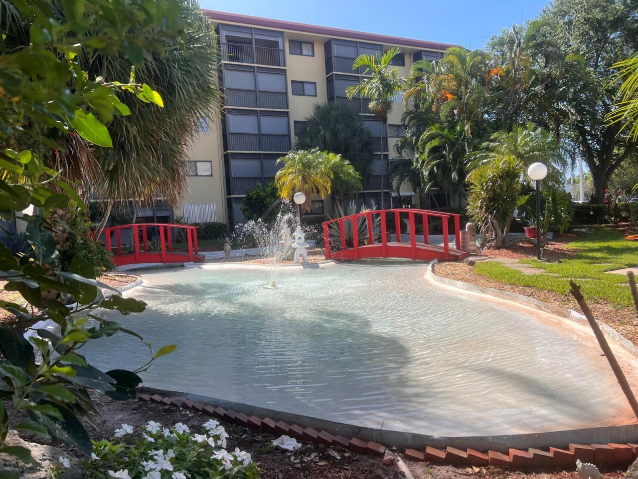 2601 NE 14th Street , Unit #535, Pompano Beach, FL 33062 Photo