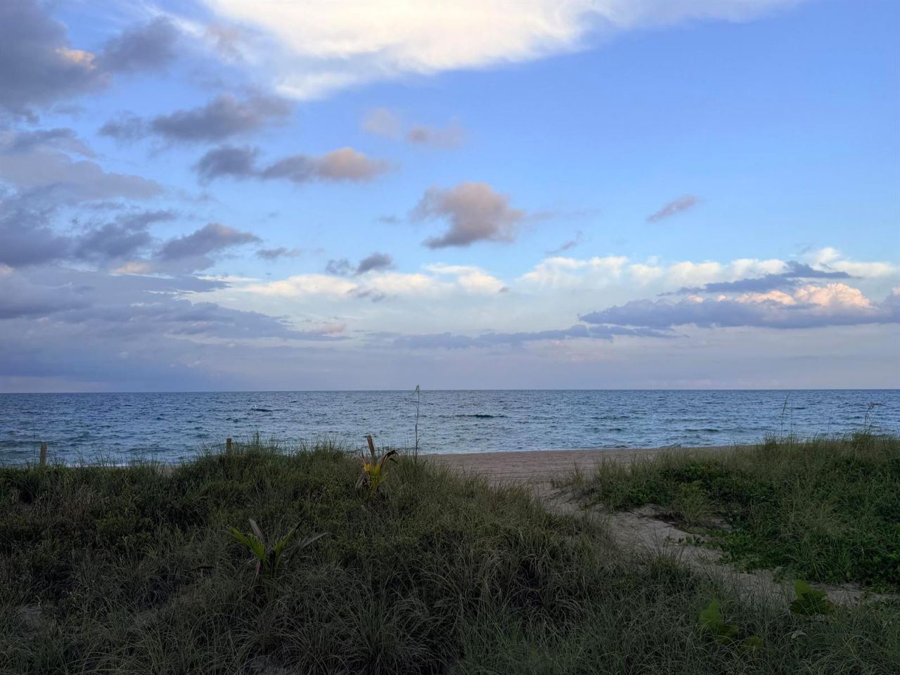 2601 NE 14th Street , Unit #535, Pompano Beach, FL 33062 Photo