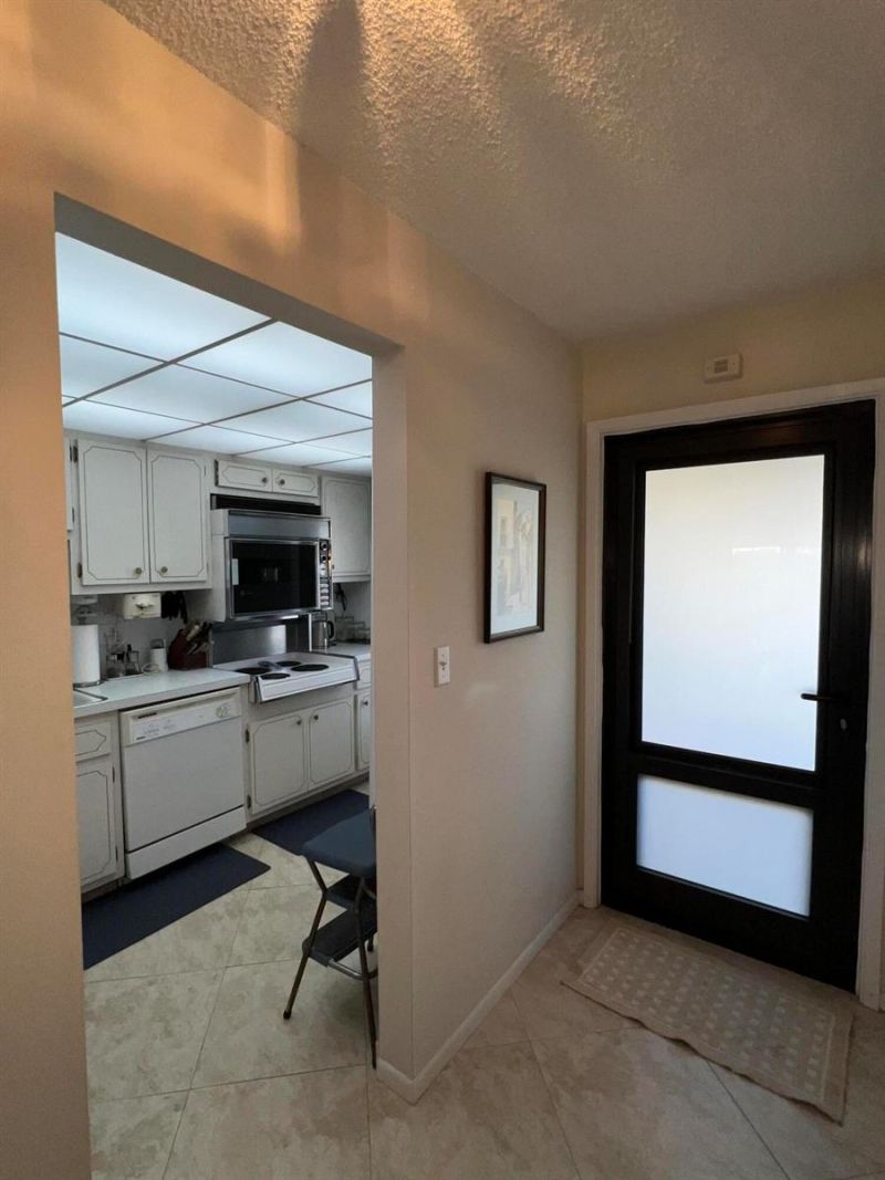 2601 NE 14th Street , Unit #535, Pompano Beach, FL 33062 Photo