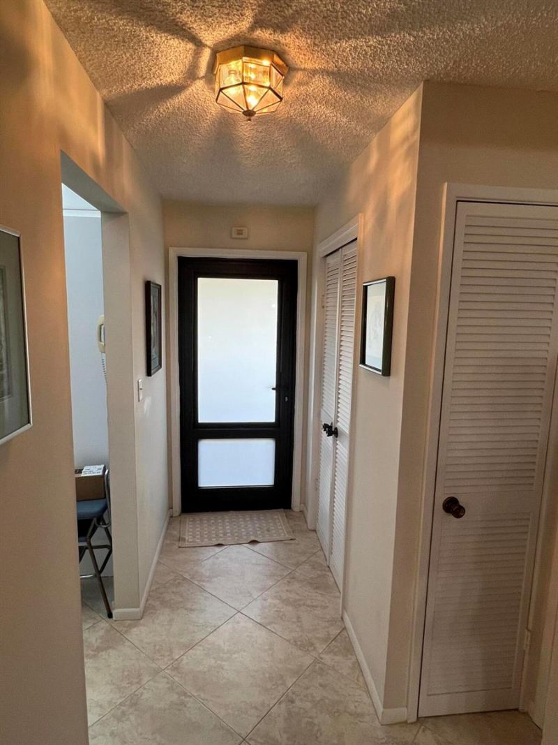 2601 NE 14th Street , Unit #535, Pompano Beach, FL 33062 Photo