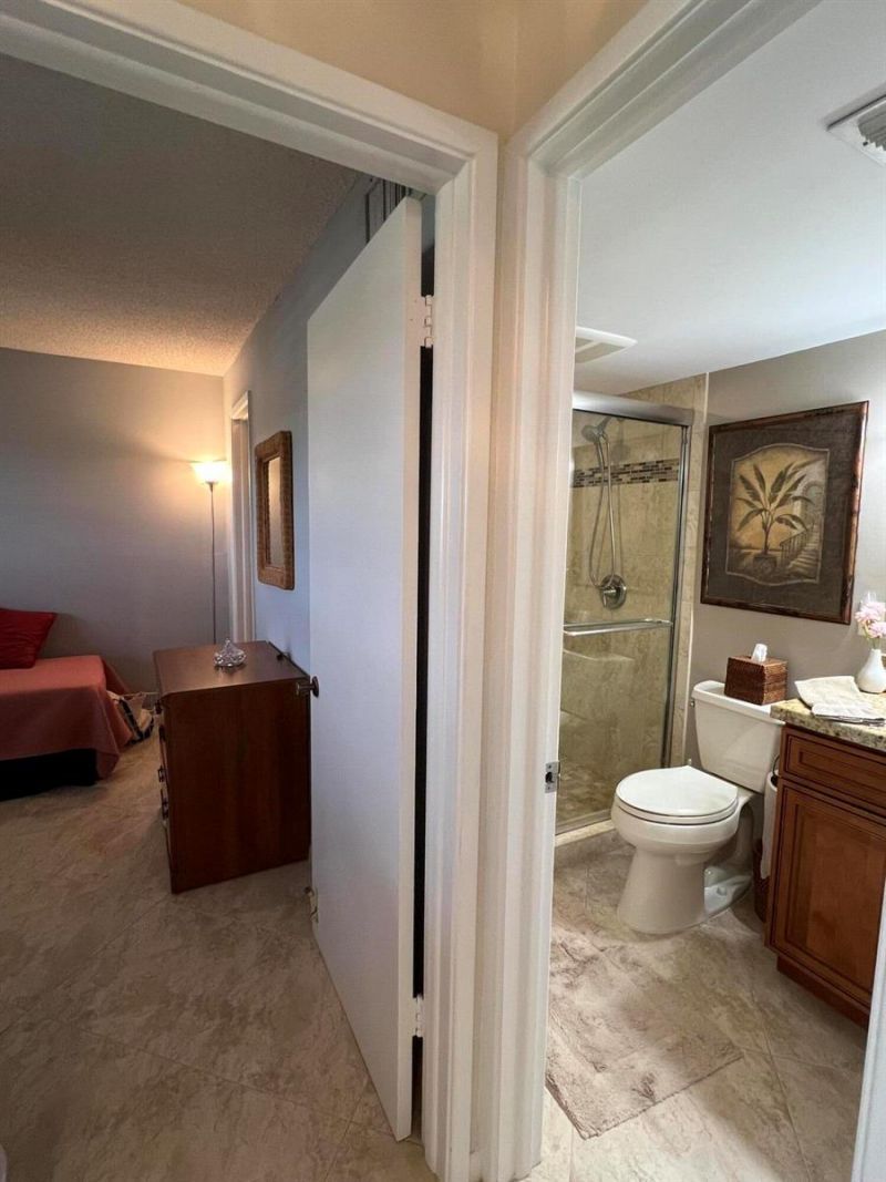 2601 NE 14th Street , Unit #535, Pompano Beach, FL 33062 Photo